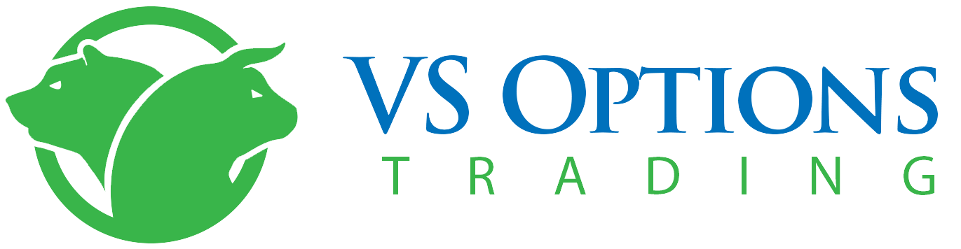 Subscribe VS Options Trading Subscribe VS Options Trading